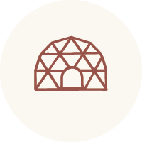 rooted_domes_dome_2_200px