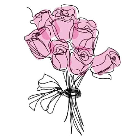 romantic-roses